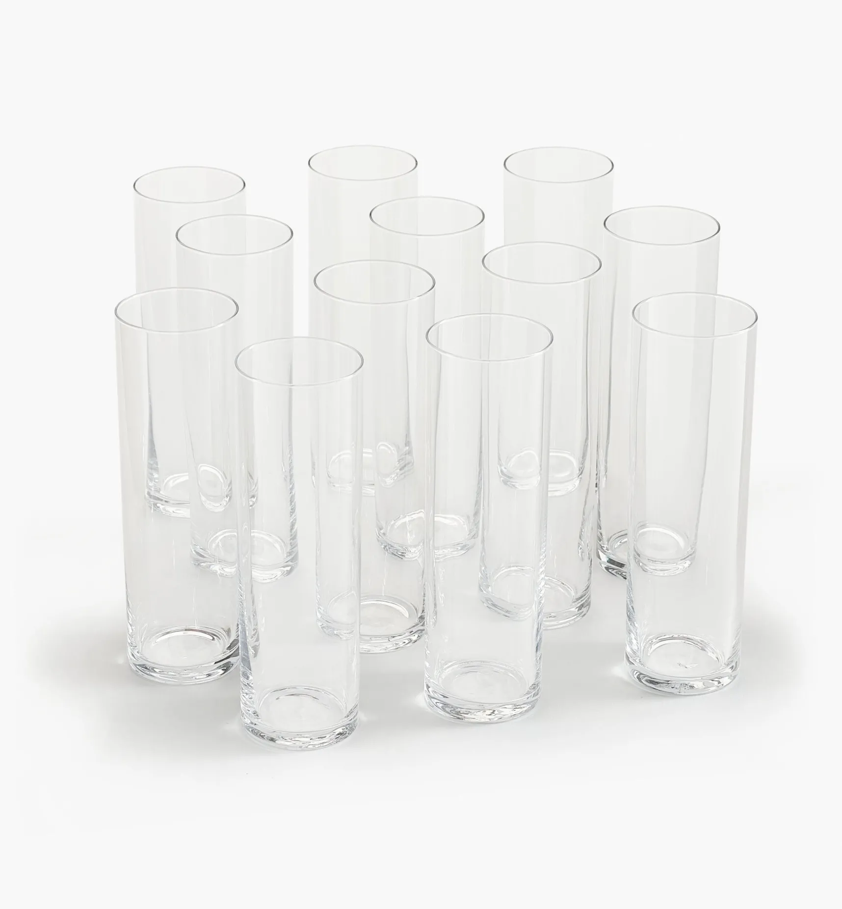 Sale Kölsch Beer Glasses Glasses & Mugs