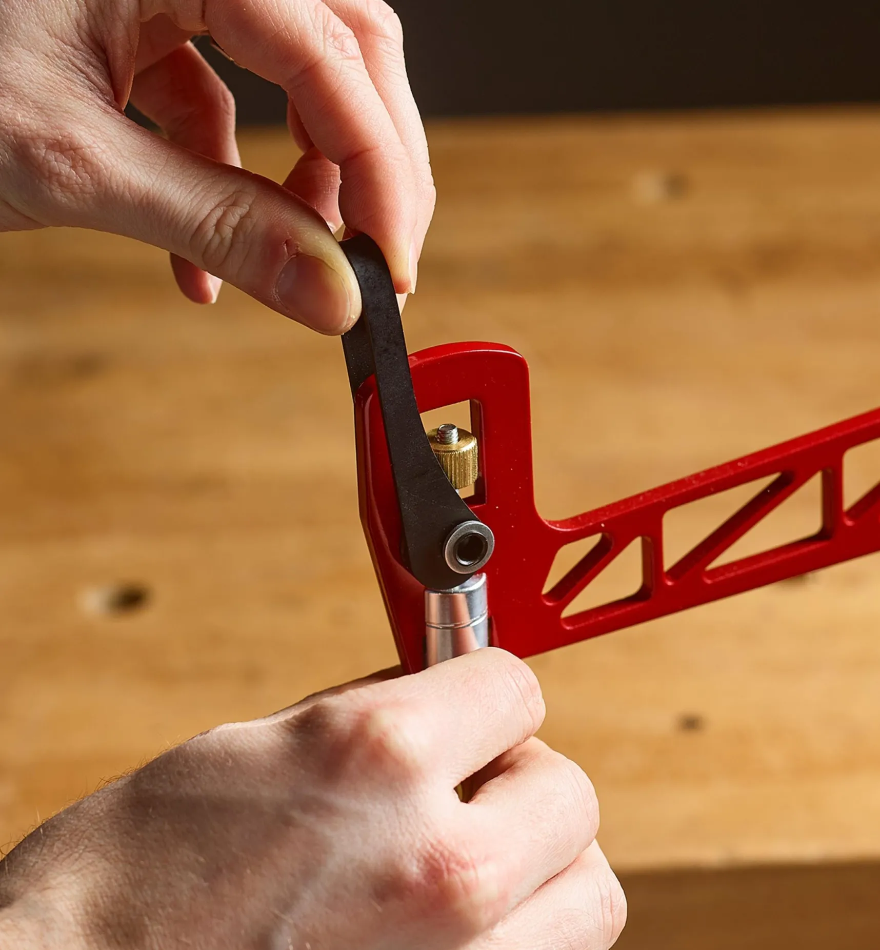 Outlet Knew Concepts Marquetry Sets Saws