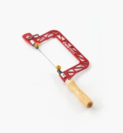 Sale Knew Concepts Mk.IV Aluminum Swivel Fret Saws Saws
