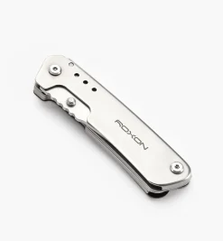 Clearance Knife & Scissors Multi-Tool Knives