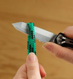 Clearance Knife & Scissors Multi-Tool Knives