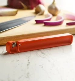 Knife Sharpener Knives & Cutlery
