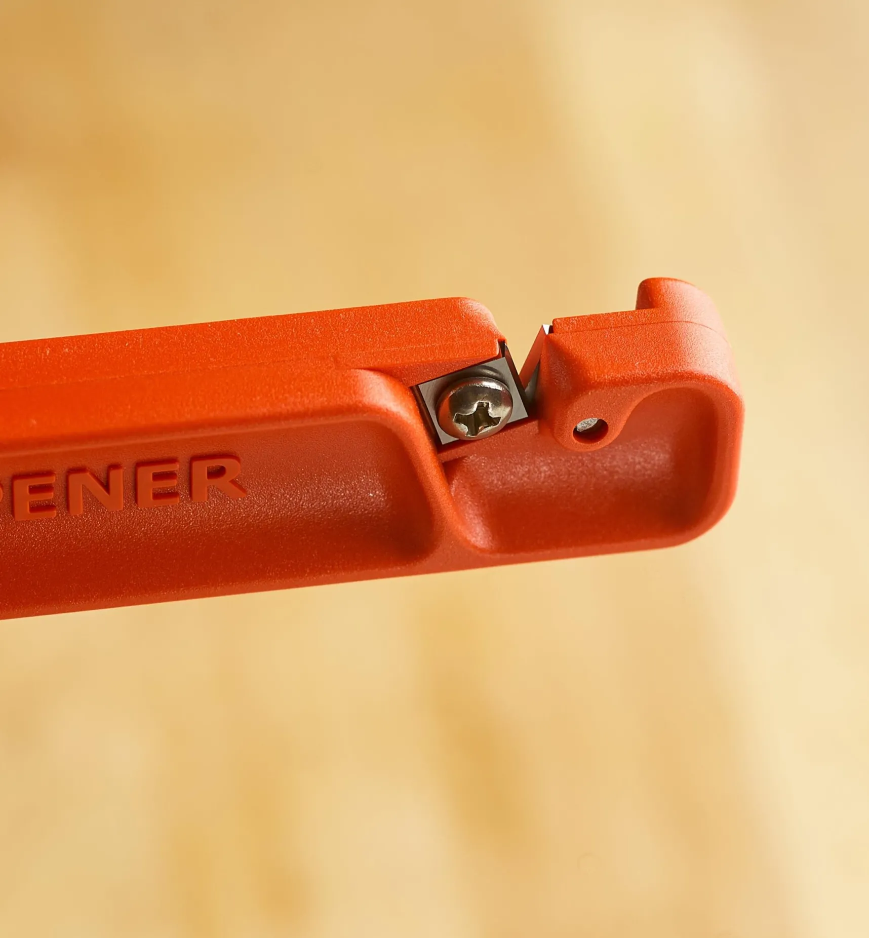 Knife Sharpener Knives & Cutlery