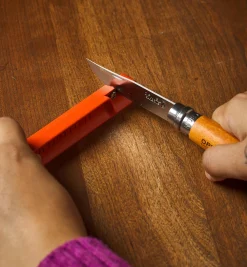 Knife Sharpener Knives & Cutlery