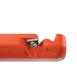Knife Sharpener Knives & Cutlery