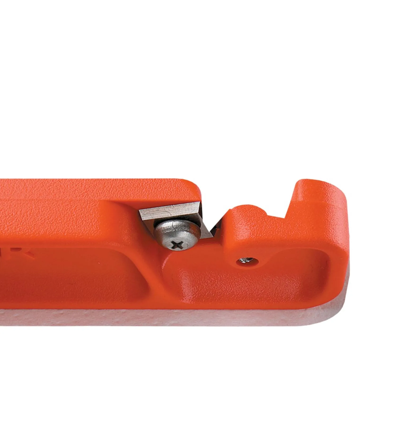 Knife Sharpener Knives & Cutlery