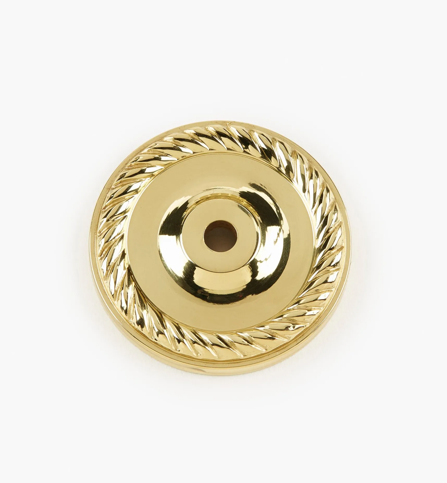 Online Knob Escutcheons Escutcheons
