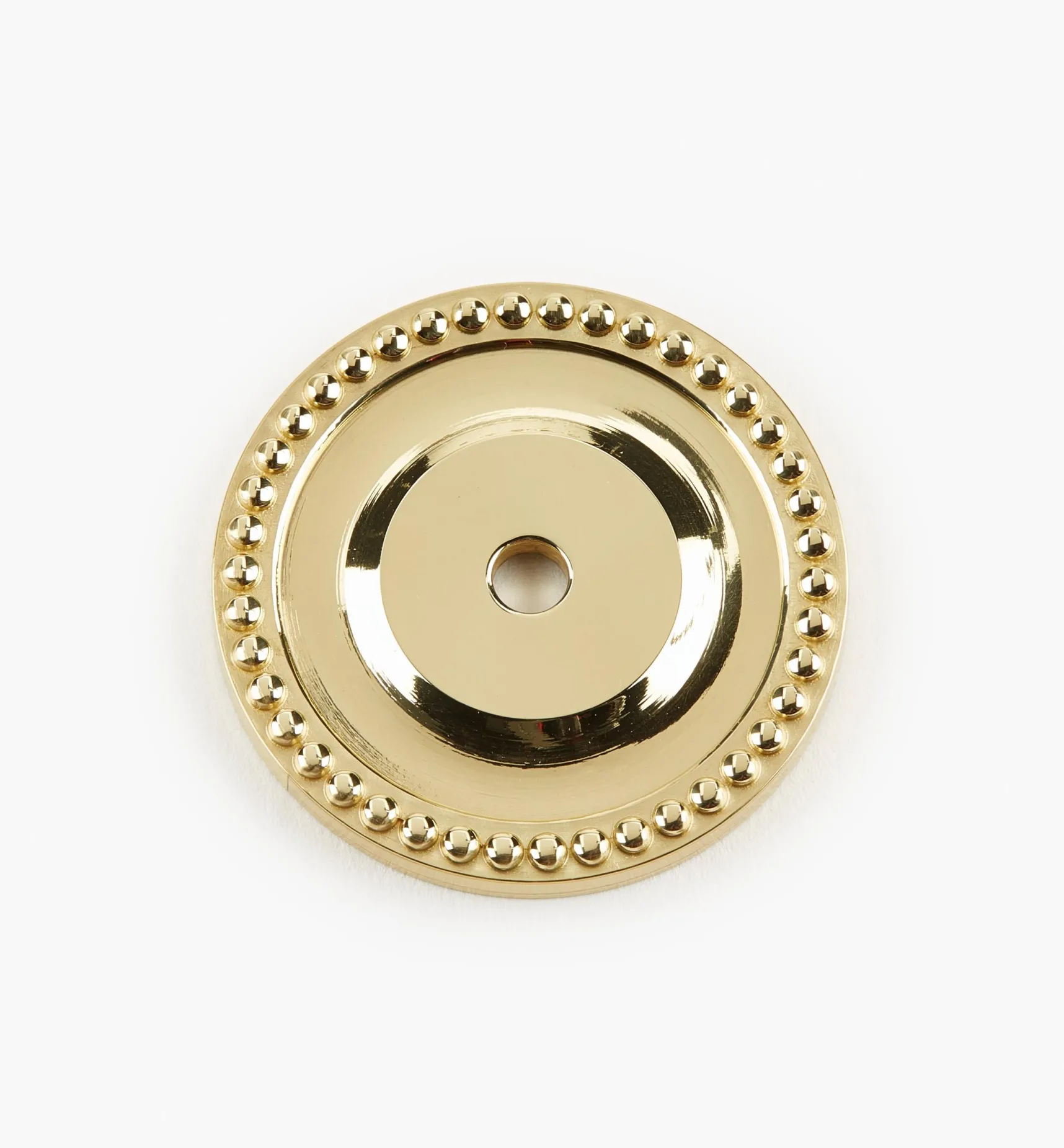 Online Knob Escutcheons Escutcheons