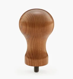 Knobs For Veritas Custom Bench Planes Planes
