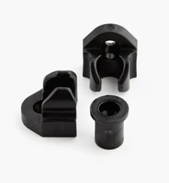Online Knock-Down Panel Connectors Knock-Down Hardware