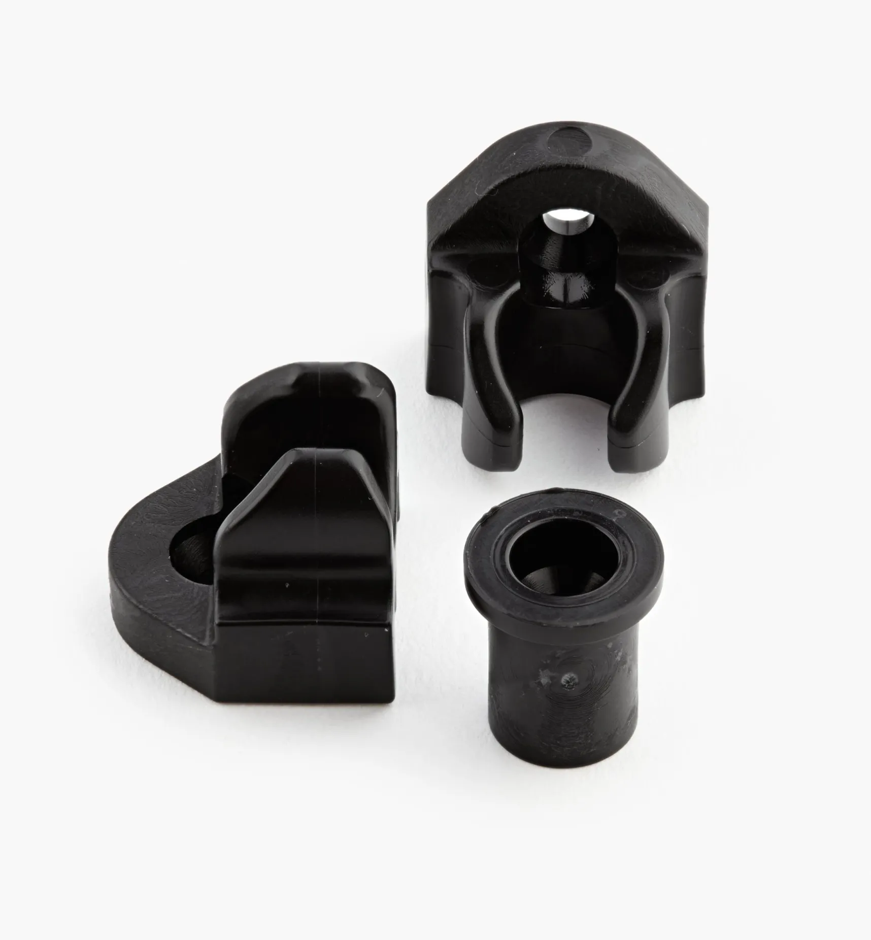 Online Knock-Down Panel Connectors Knock-Down Hardware