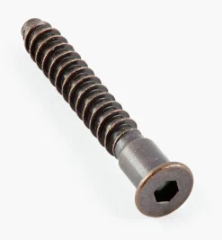 Sale Knock-Down Screws Knock-Down Hardware