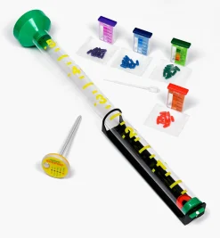 Outlet Know Your Garden Set Garden Care