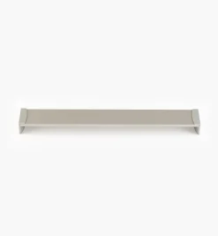 Discount Koper Handles Handles