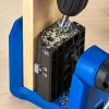 Best Kreg 530 Micro-Pocket Drill Guide Jigs, Guides & Fixtures