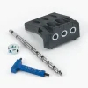 Best Kreg 730 Micro-Pocket Drill Guide Jigs, Guides & Fixtures