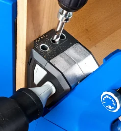 Best Kreg 730 Micro-Pocket Drill Guide Jigs, Guides & Fixtures
