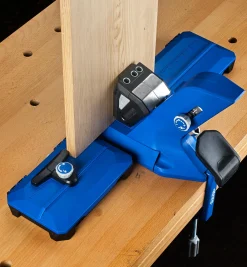 Outlet Kreg 720 Pro Pocket-Hole Jig Jigs, Guides & Fixtures