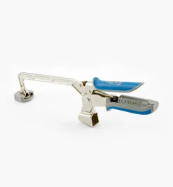 Hot Kreg Auto-Adjust Bench Clamps Hand Tools