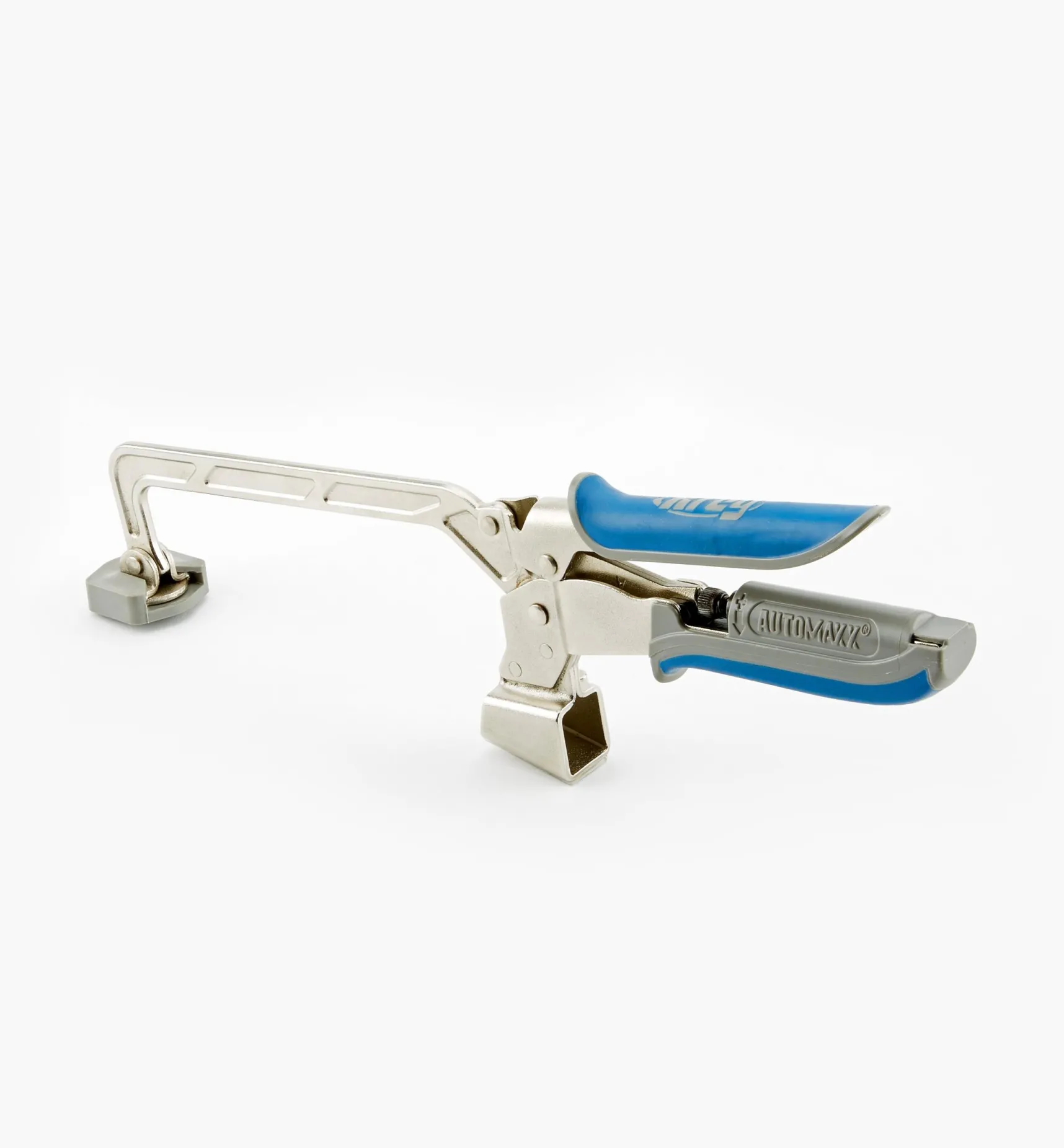 Hot Kreg Auto-Adjust Bench Clamps Hand Tools