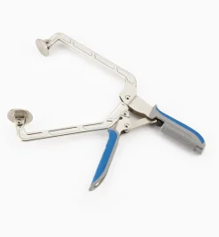 Best Kreg Auto-Adjust Clamps Hand Tools