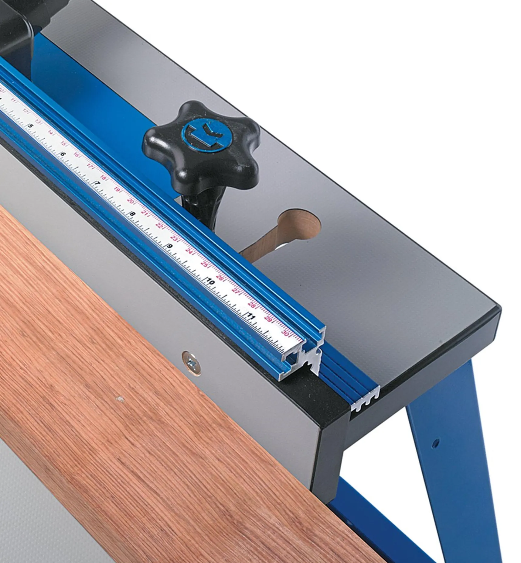 Sale Kreg Bench-Top Router Table Routing