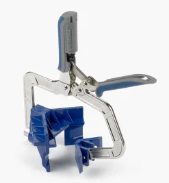 Best Kreg Corner Clamp Hand Tools