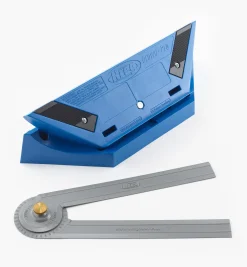 New Kreg Crown Molding Mitering Fixture Jigs, Guides & Fixtures