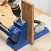 Discount Kreg Custom Plug-Cutting Accessory Jigs, Guides & Fixtures