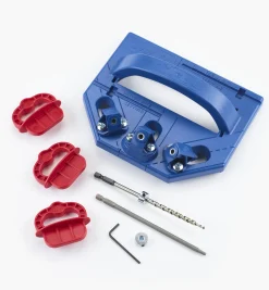 Sale Kreg Deck Jig Kit Jigs, Guides & Fixtures