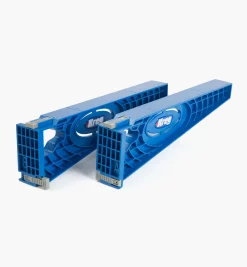 Kreg Drawer Slide Mounting Brackets Jigs, Guides & Fixtures