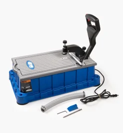 Sale Kreg Foreman Pocket-Hole Machine Jigs, Guides & Fixtures