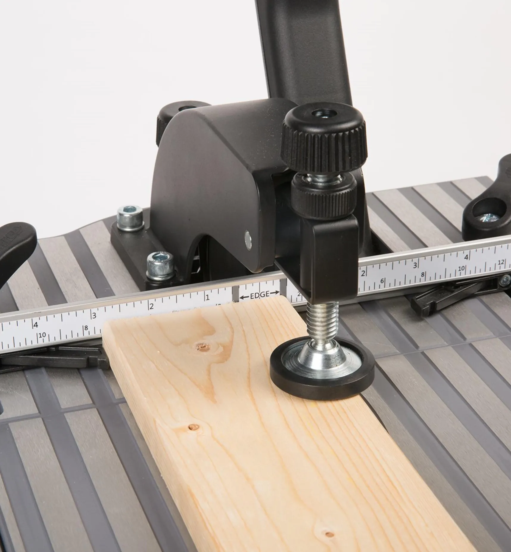 Sale Kreg Foreman Pocket-Hole Machine Jigs, Guides & Fixtures