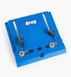 Outlet Kreg Hardware Jig Jigs, Guides & Fixtures