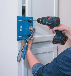 Outlet Kreg Hardware Jig Jigs, Guides & Fixtures