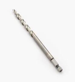 Outlet Kreg Micro Drill Bit Power Tool Accessories