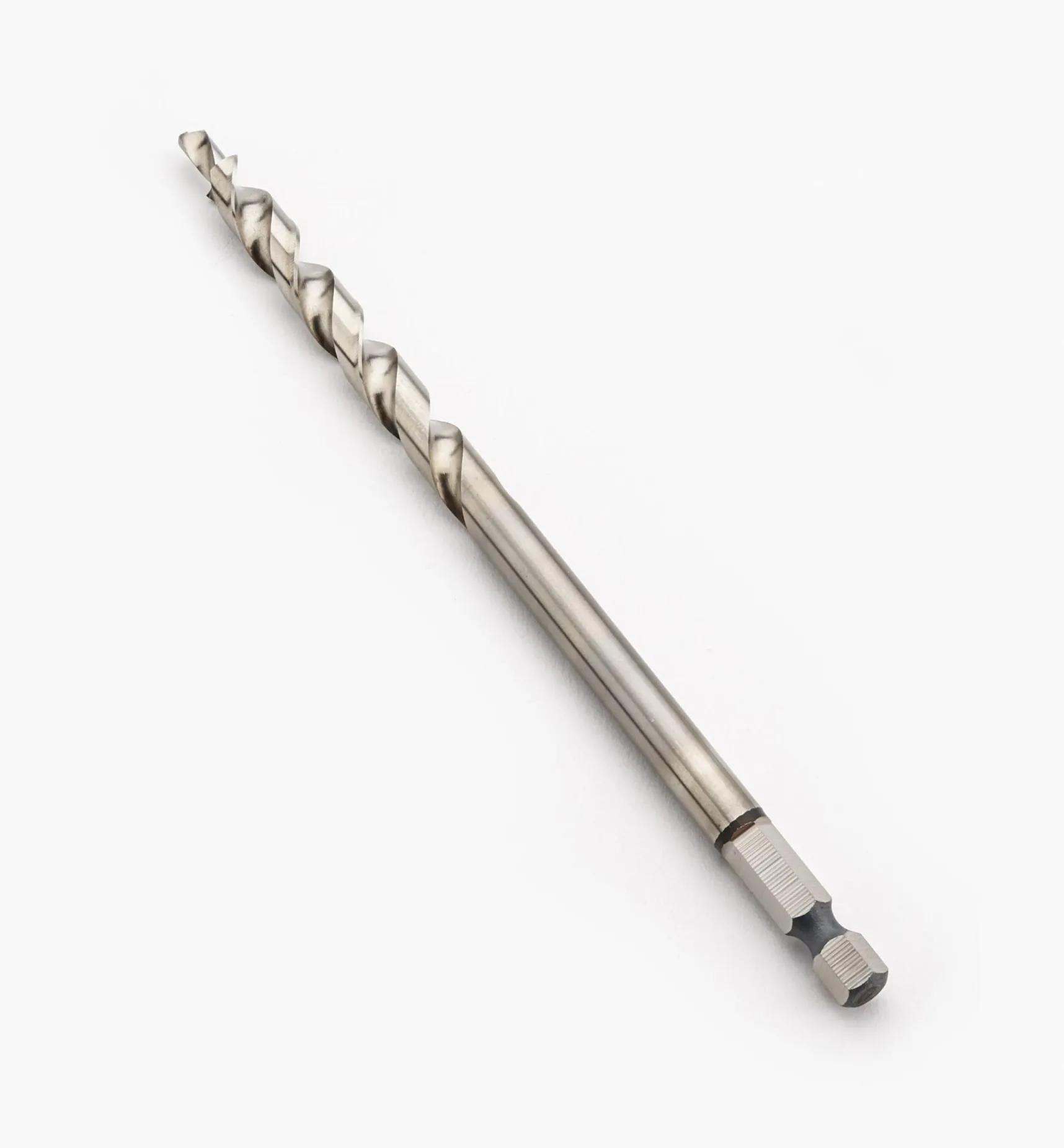 Outlet Kreg Micro Drill Bit Power Tool Accessories