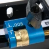 Outlet Kreg Micro-Adjust For Precision Bandsaw Fence Power Tool Accessories