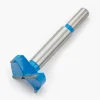 Discount Kreg 35mm Hinge Bit For Kreg European Hinge Jig Power Tool Accessories