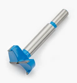 Discount Kreg 35mm Hinge Bit For Kreg European Hinge Jig Power Tool Accessories