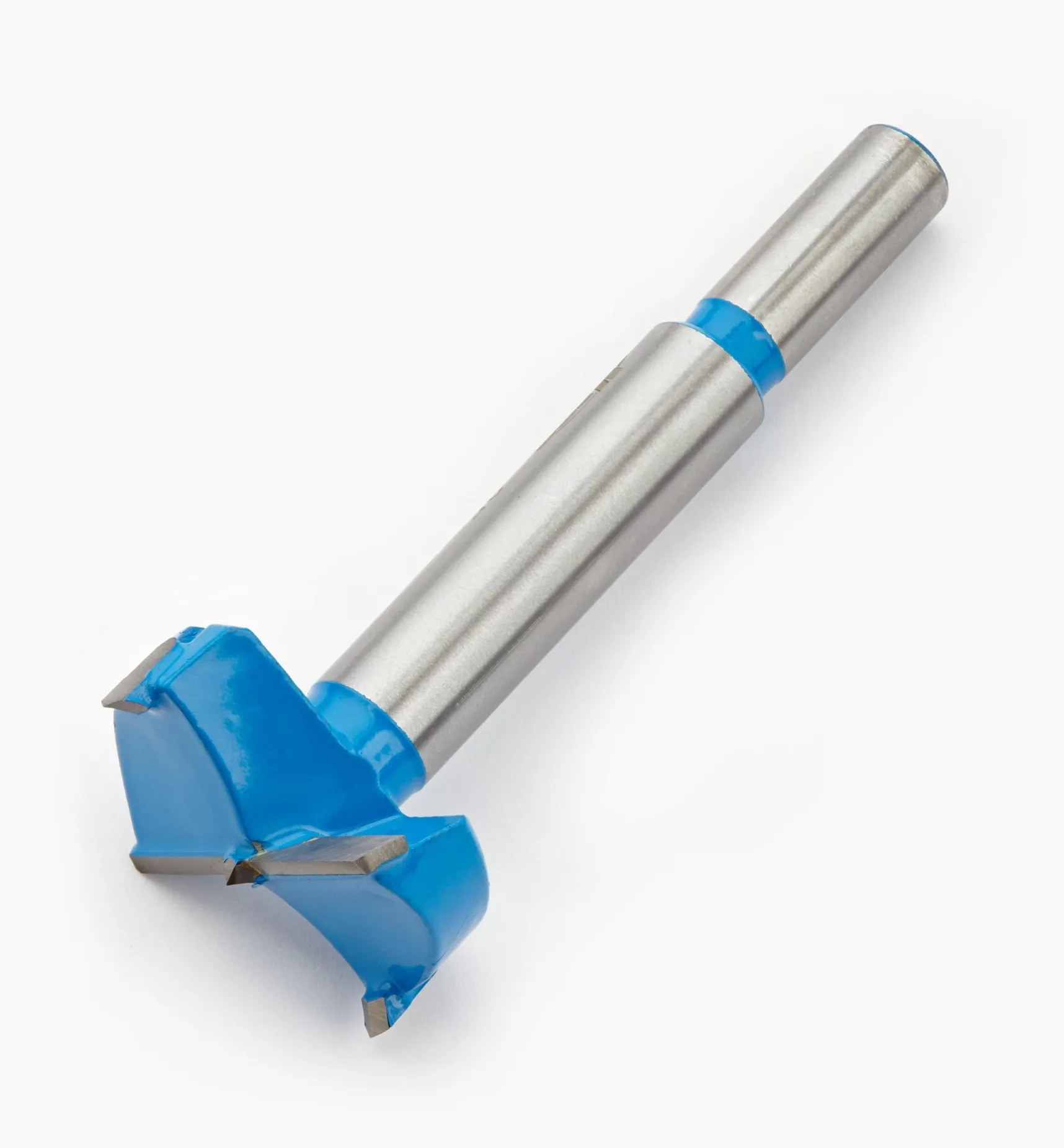 Discount Kreg 35mm Hinge Bit For Kreg European Hinge Jig Power Tool Accessories
