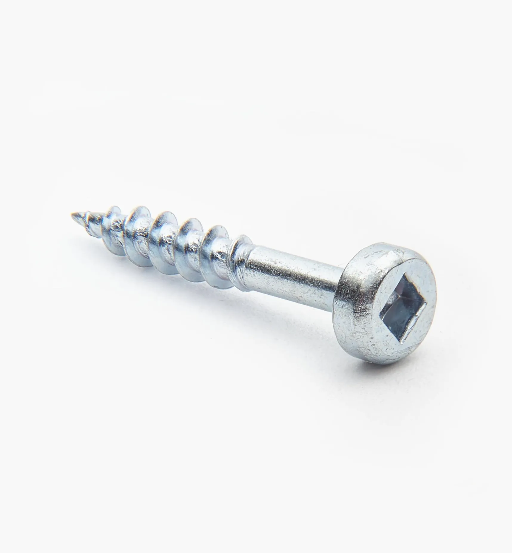 Sale Kreg Pan-Head Pocket-Hole Screws Screws