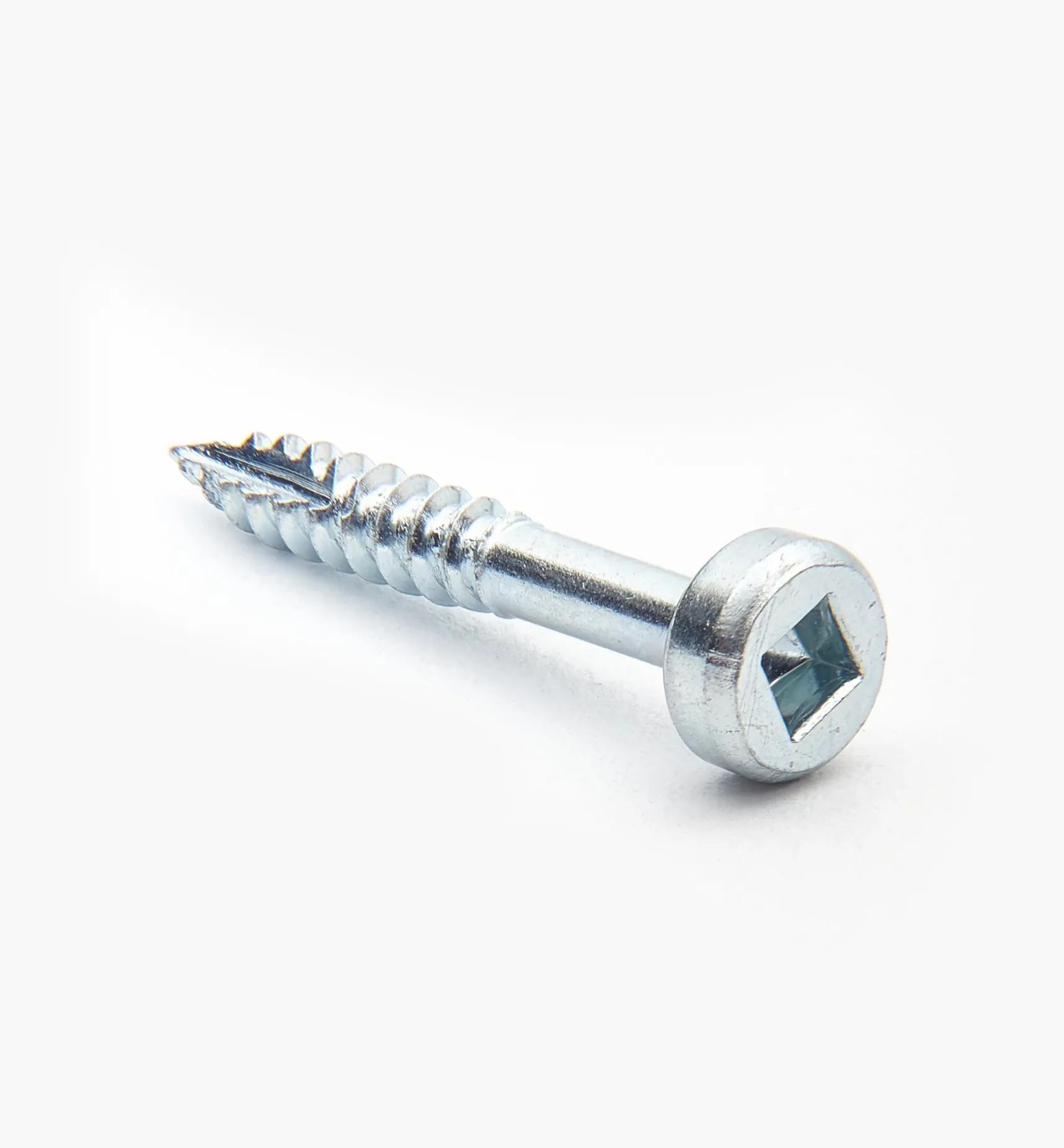 Sale Kreg Pan-Head Pocket-Hole Screws Screws
