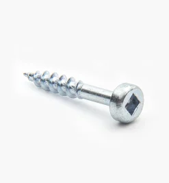 Sale Kreg Pan-Head Pocket-Hole Screws Screws