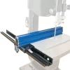 Discount Kreg Precision Bandsaw Fence Power Tool Accessories
