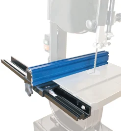 Discount Kreg Precision Bandsaw Fence Power Tool Accessories