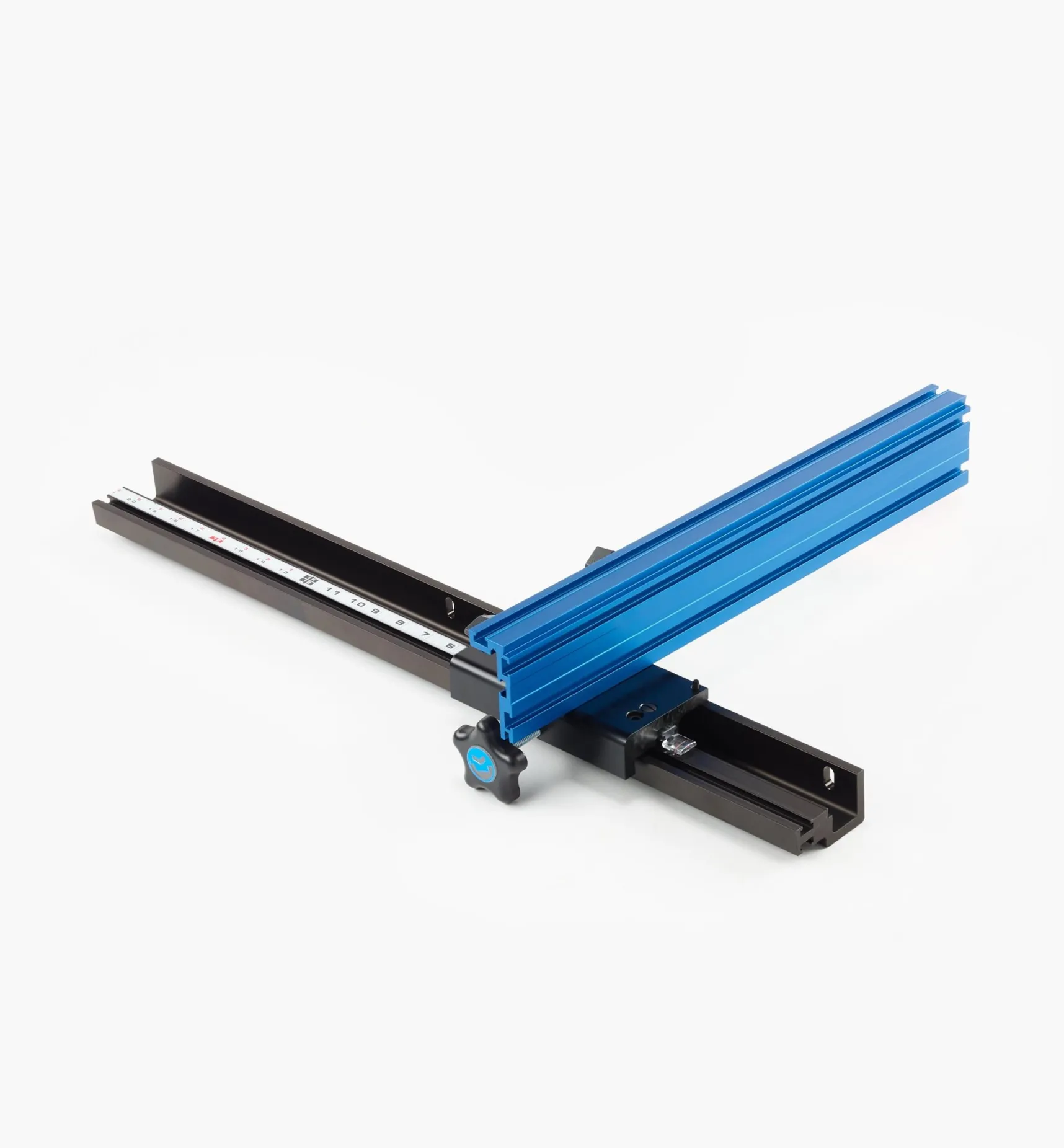 Discount Kreg Precision Bandsaw Fence Power Tool Accessories