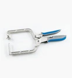 Clearance Kreg Right-Angle Auto-Adjust Clamp Hand Tools
