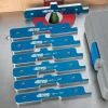 Online Kreg Set-Up Bars Marking & Measuring
