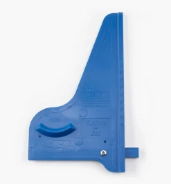 Sale Kreg Square-Cut Jigs, Guides & Fixtures